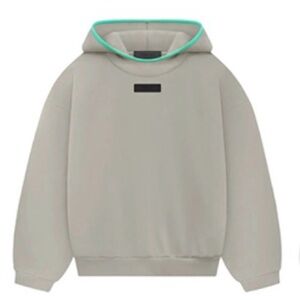 Fear of God ESSENTIALS Hoodie for Women’s and Men’s